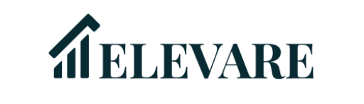 Elevare Tools